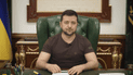 "Мир між братами": Зеленський подякував полякам за підтримку та звернувся до білорусів