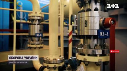 Росія відрізала від поставок газу Польщу і Болгарію – як відреагували в ЄС