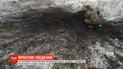 Двое украинских защитников погибли на Донбассе