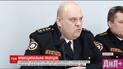 Муниципальную полицию в Дружковке возглавил бывший сторонник "ДНР"