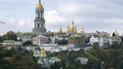 В УПЦ МП дали відповідь Епіфанію, який закликав звільнити Лавру від "московського ярма"