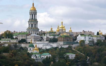 Погодинно, але не довгостроково: Ткаченко розповів, що держава безплатно не передаватиме релігійним організаціям майно в тривалу оренду