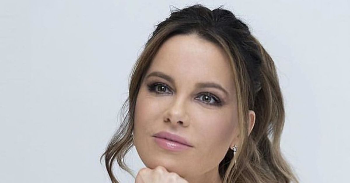 Эротикада массажист болып жұмыс жасаңыз