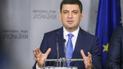 "Третьего раза не будет": Гройсман во второй раз требует снизить цену на газ