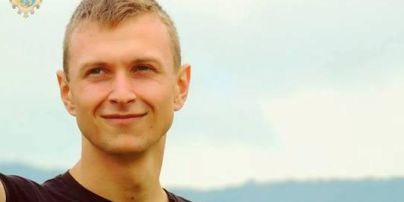 На Донбасі загинув 21-річний боєць ООС