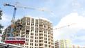 Ветерани отримають кошти на купівлю житла