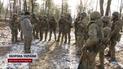 “Стріляй! Як можеш, але стріляй!” Яку науку передають військові майбутнім штурмовикам