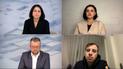 Відбудова України буде складною: сценарії, план і проблеми