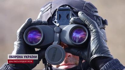 Вагнерівці допомогають Сербії напасти на Косово