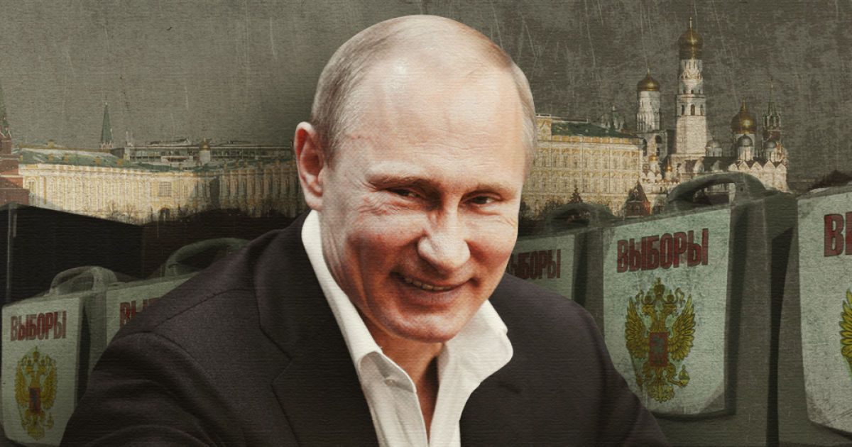 Геморрой всегда с тобой