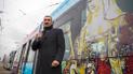 Кличко розповів про грандіозну реконструкцію улюблених місць киян та візитівок столиці