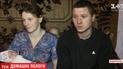 На Вінниччині жінка народила дитину вдома, бо швидка не приїхала забирати її до пологового