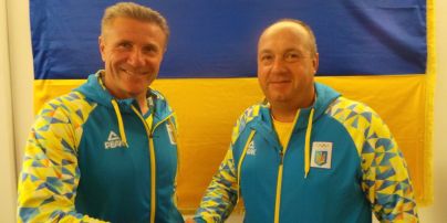 Український стрілець програв "бронзовий бій" представнику Олімпійської збірної
