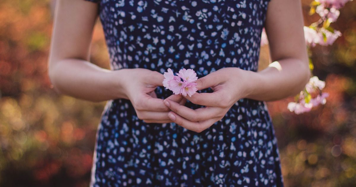 Не прощают измен и любят творчество. Какие они - люди, рожденные в марте