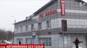 В Виннице пьяные работники автомойки украли новенький электромобиль клиентки