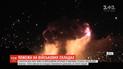 Калиновский военный арсенал уже горел в сентябре 2017 – больше всего досталось Павловке