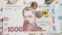 Как оформить "тысячу за вакцинацию" в ПриватБанк и ОщадБанк