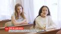 Кличко предложил отменить в Киеве ВНО для тех, кто не будет вступать в этом году в ВУЗ