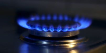 Окупанти відключили газ на усій Херсонщині, людей випускають лише за перепустками | Сергій Хлань