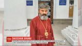 Оккупанты Крыма собираются снести храм Православной церкви Украины в Евпатории