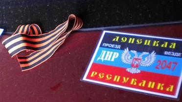 СБУ задержала двух боевиков в Славянске