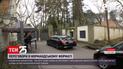 Зустріч у Берліні: коли має розпочатися і про що країни можуть домовитися