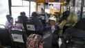 Россия перекрыла выезд на оккупированный Донбасс
