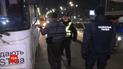 Во многих городах Украины будут работать мобильные группы, которые следят за магазинами и перевозчиками