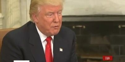 Політичний землетрус: чому ексцентричному мільярдеру довірились тисячі американців