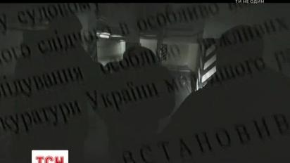 Годы с закованными руками и мешком на голове: история похищения гендиректора "Нефтегаздобыча"