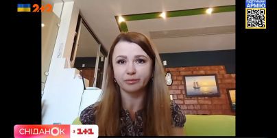 Викрадені окупантами унікальні експонати та врятований спадок української культури