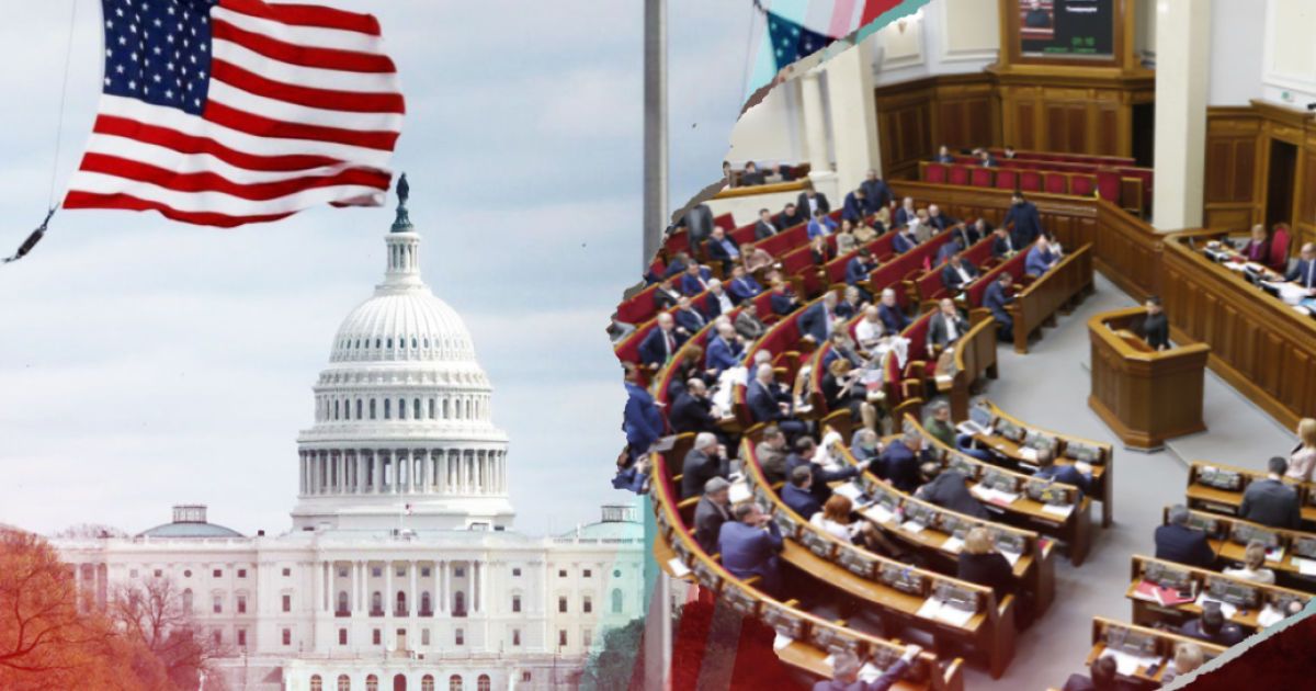 Основний союзник США поза НАТО: чому "ні" та що насправді ховається за цим статусом