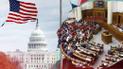 Основний союзник США поза НАТО: чому "ні" та що насправді ховається за цим статусом