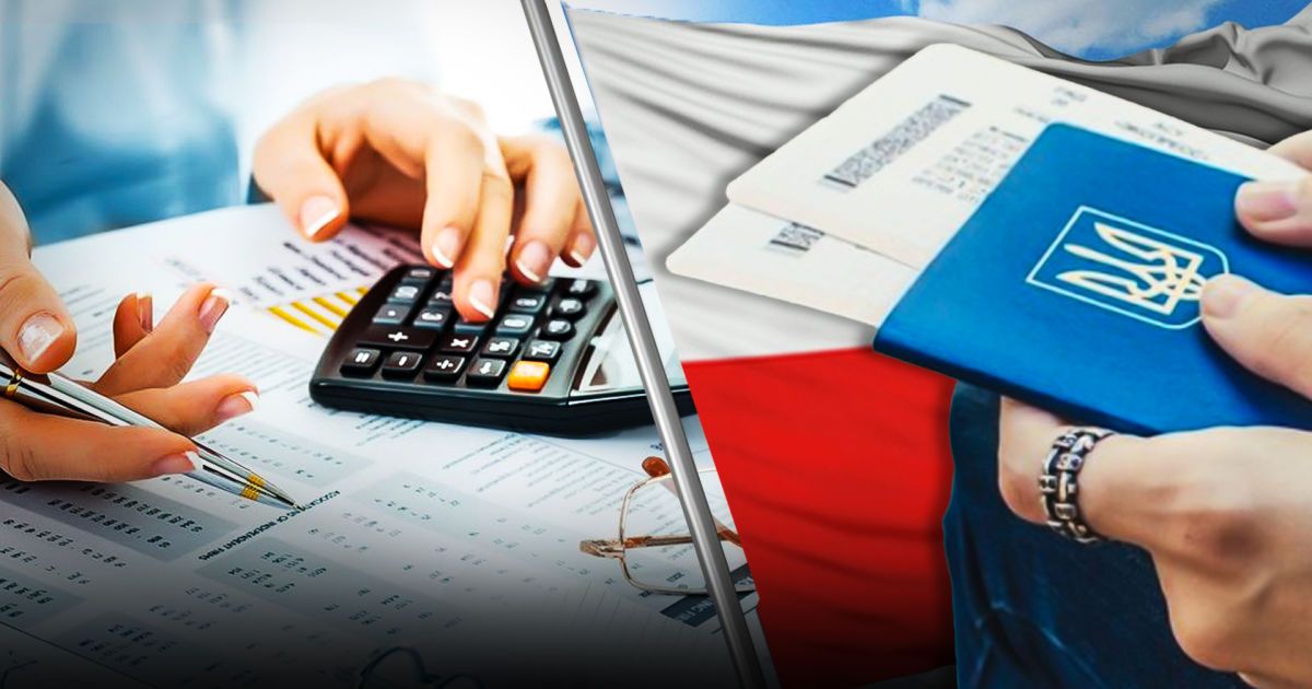 Поляки провели дослідження, як українці впливають на ринок розкоші у Польщі