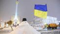 Вхурделило: як дорожники і комунальники боролися із наслідками стихії