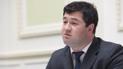 Роман Насиров