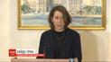 Зрушень щодо обміну полоненими немає: у Мінську завершилося засідання ТКГ