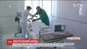 В реанимации скончался Вячеслав Чайка, в которого стрелял его сын-прокурор