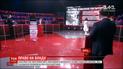 Гости ток-шоу "Право на власть" призывают законодательно запретить российские банки