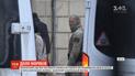 Московский суд рассмотрит апелляции о продлении ареста первой четверке украинских моряков