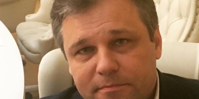 Прокуратура объявила в розыск бывшего пресс-секретаря Януковича