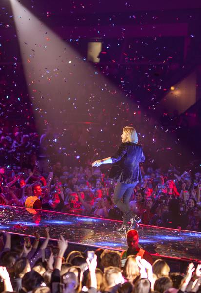 Олег Вінник/Прес-служба