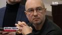 Готов публично пройти полиграф! Обвиняемый в коррупции Лиев хочет доказать свою невиновность   
