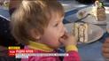 На Черниговщине родители через суд пытаются вернуть детей, которых у них забрали из-за пьянства