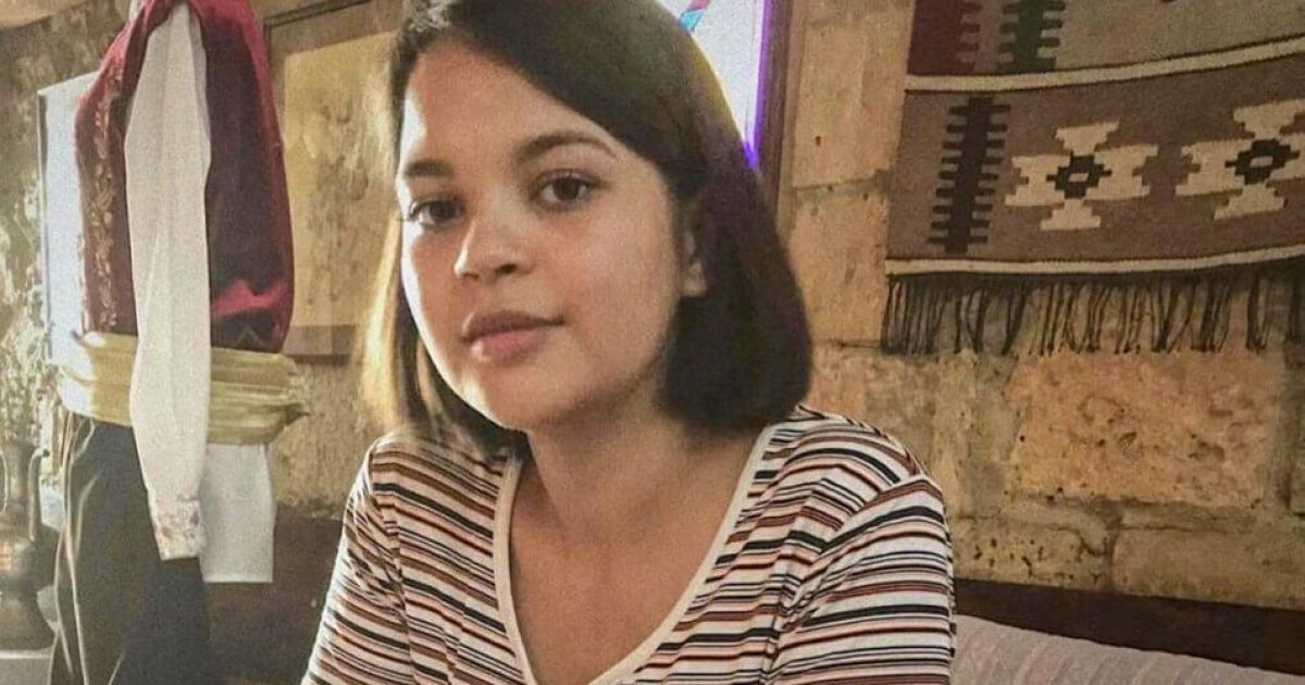 У Москві незаконно утримують кримську татарку, яка їхала на півострів до свого онкохворого батька