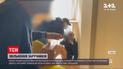 Новости Украины: одесские полицейские установили, кто заказал похищение и пытки граждан Греции