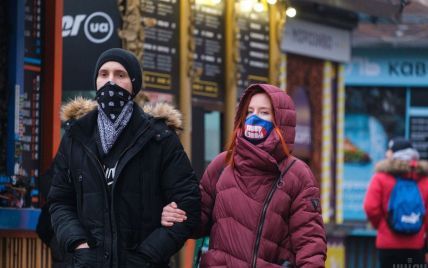 Порожній міський транспорт та захмарні ціни на таксі: як у Києві минув перший день жорстокого карантину