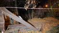 Моторошне вбивство у Києві: 36-річного учасника АТО знайшли мертвим у власному будинку