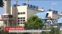 "Нафтогаз України" виграв судову тяганину проти "Газпрому"