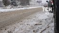 Водители столицы обвинили в заторах плохо работающие эвакуаторы